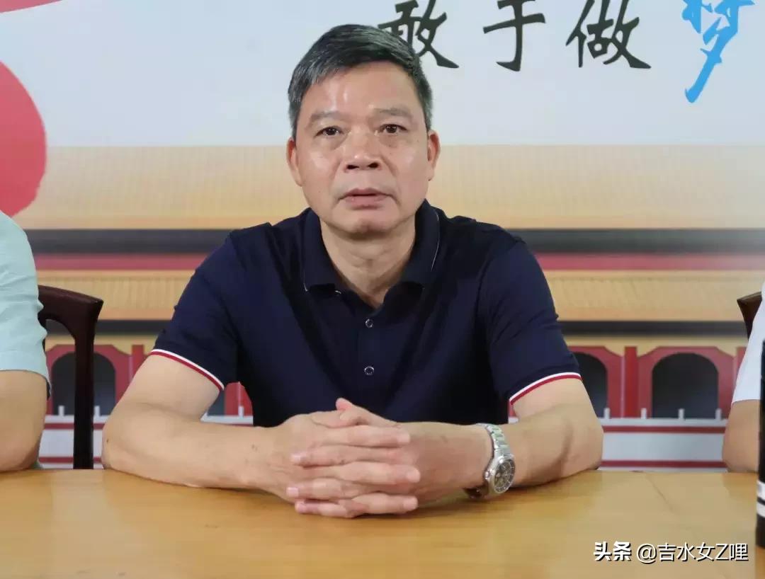 關(guān)于二肖二中二多少組的探討與解析，二肖二中二分組解析與探討