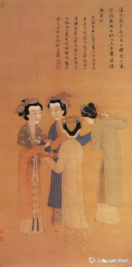 香港劉伯溫論壇一肖，揭秘神秘的生肖預(yù)測文化，揭秘香港劉伯溫論壇生肖預(yù)測文化，探尋神秘的生肖預(yù)測之道