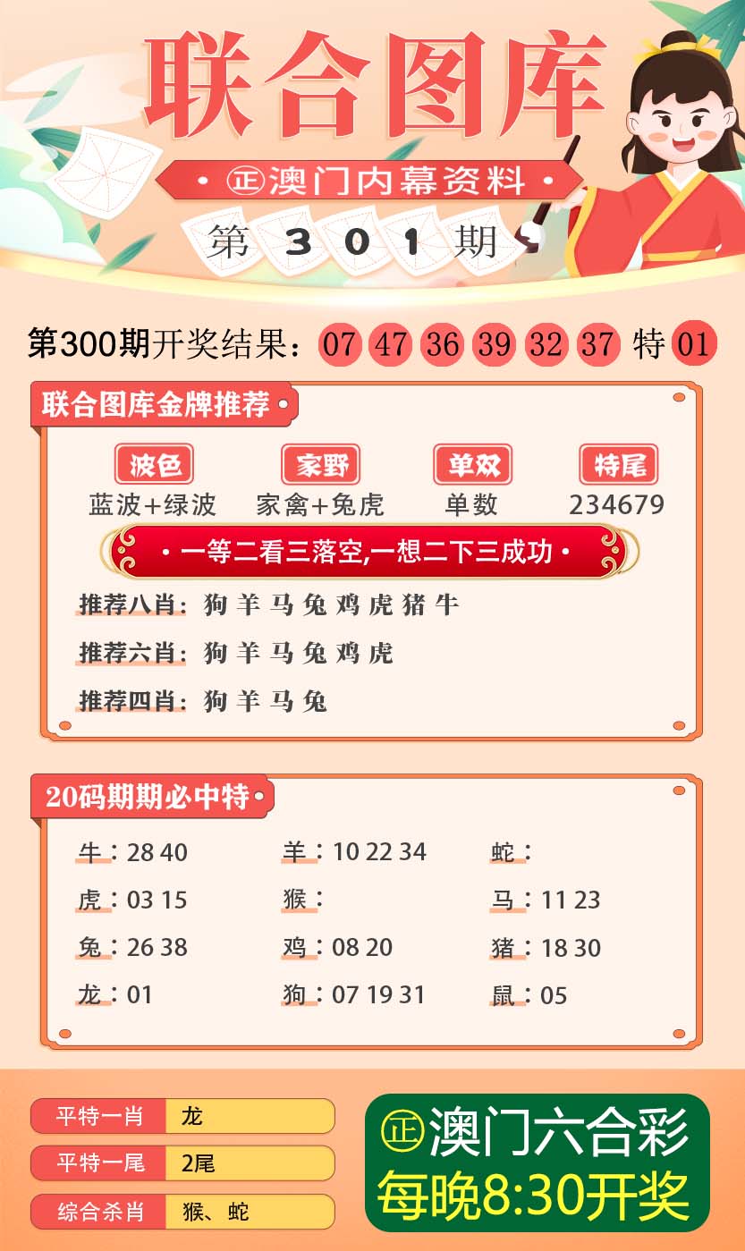 澳門(mén)正版精準(zhǔn)預(yù)測(cè)，探索未來(lái)彩票行業(yè)的機(jī)遇與挑戰(zhàn)，澳門(mén)正版預(yù)測(cè)揭秘彩票行業(yè)未來(lái)機(jī)遇與挑戰(zhàn)