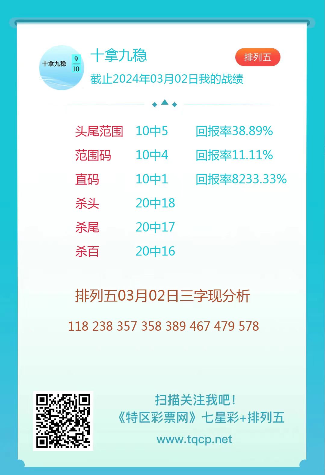 第663頁