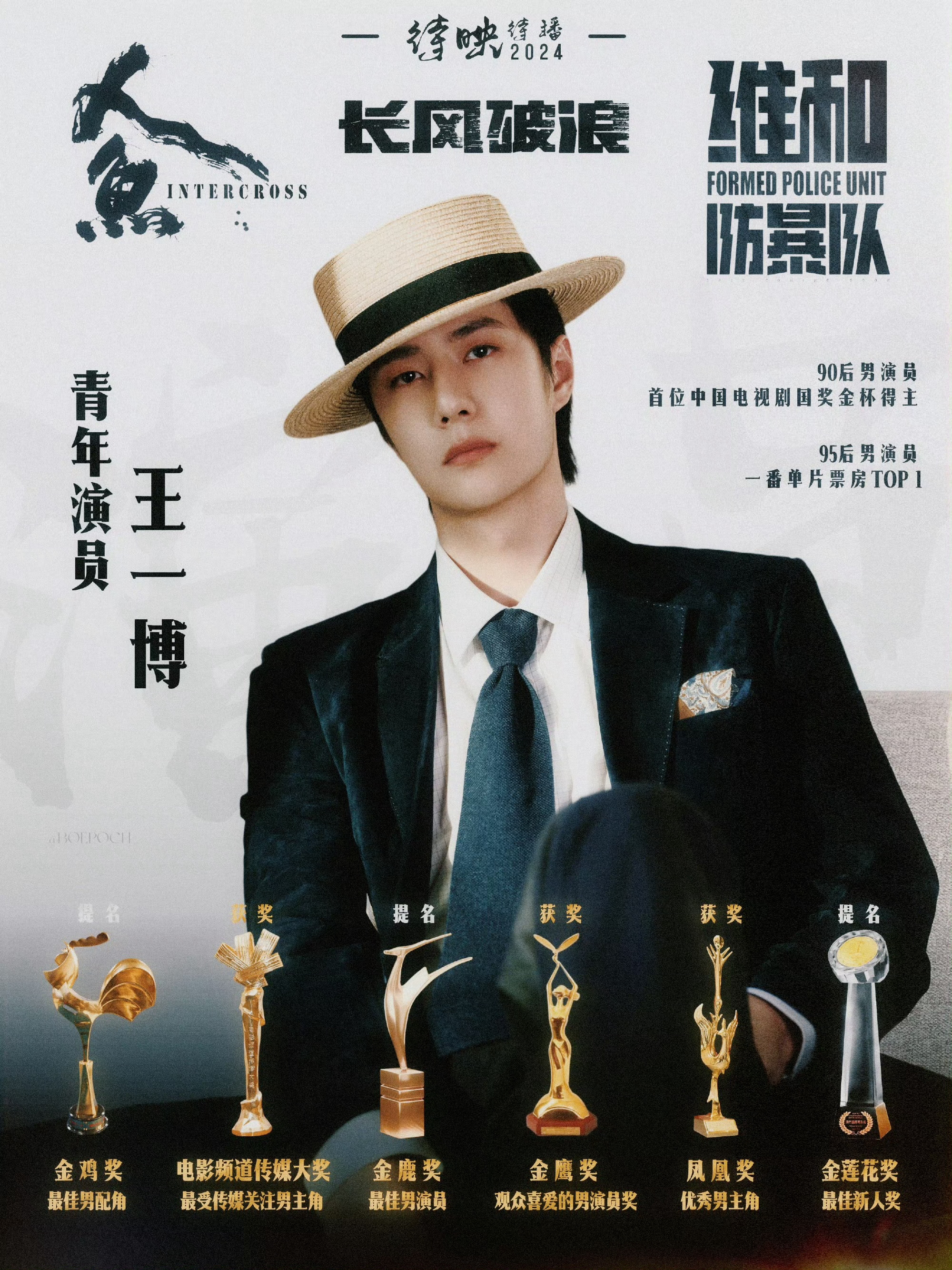 如意鐵王中王一肖中特，探尋背后的神秘與魅力，如意鐵王背后的神秘與魅力，探尋王一肖的獨(dú)特風(fēng)采