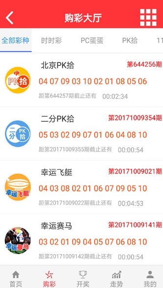 澳門六開彩開獎時間與頻率解析，探尋最快多久知曉開獎結(jié)果，澳門六開彩開獎時間與頻率解析，揭秘最快知曉開獎結(jié)果的途徑