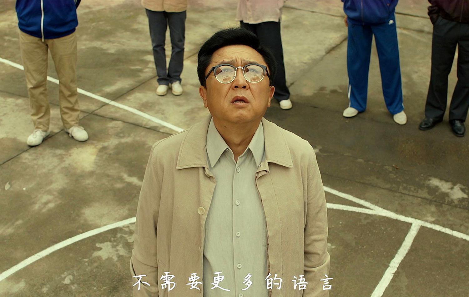 一肖中特王中王選930，揭秘生肖彩票的神秘面紗與策略技巧，揭秘生肖彩票的神秘面紗，選930策略技巧與一肖中特王中王揭秘