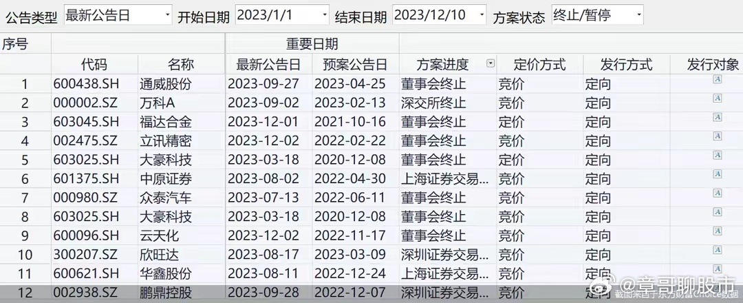 今晚9點(diǎn)30特馬開獎(jiǎng)結(jié)果揭曉，揭秘彩票背后的秘密，揭秘彩票背后的秘密，今晚9點(diǎn)30特馬開獎(jiǎng)結(jié)果揭曉
