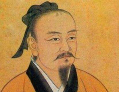 劉伯溫必中四不像圖一肖——揭秘神秘預(yù)測(cè)背后的故事，劉伯溫神秘預(yù)測(cè)揭秘，四不像圖與一肖之謎