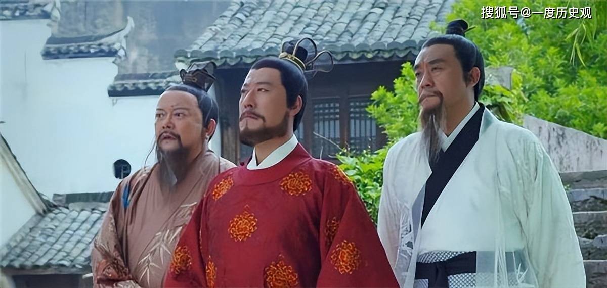 揭秘劉伯溫一碼一肖精準(zhǔn)預(yù)測(cè)背后的秘密，劉伯溫一碼一肖預(yù)測(cè)揭秘，精準(zhǔn)背后的秘密真相