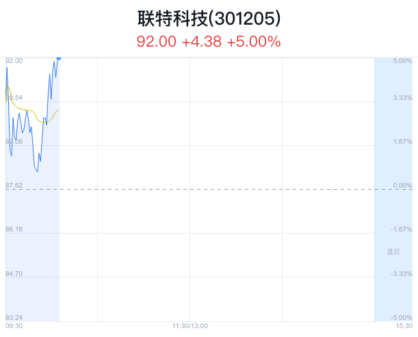 澳門特馬今晚開獎(jiǎng)億彩網(wǎng)——探索彩票背后的秘密與機(jī)遇，澳門特馬今晚開獎(jiǎng)億彩網(wǎng)揭秘彩票背后的機(jī)遇與挑戰(zhàn)揭秘