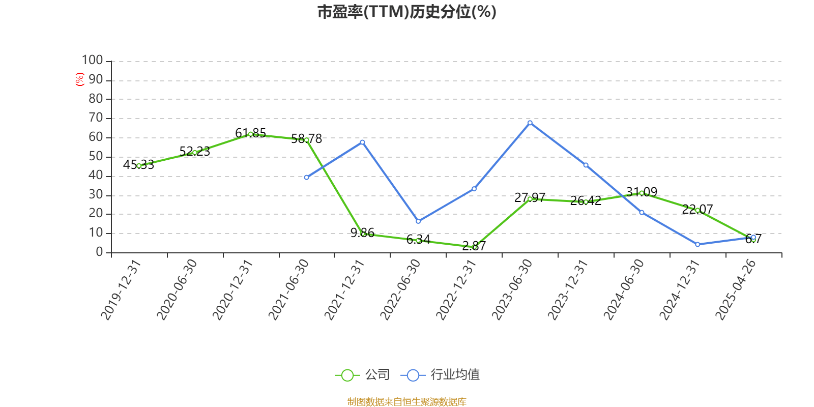 新澳2025今晚開(kāi)獎(jiǎng)結(jié)果及彩票背后的故事，新澳2025彩票背后的故事與今晚開(kāi)獎(jiǎng)結(jié)果揭曉