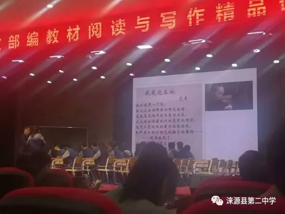 王中王一肖一特一中一MBA百度，探索關鍵詞背后的故事，揭秘關鍵詞背后的故事，王中王一肖一特一中MBA與百度的探索之旅