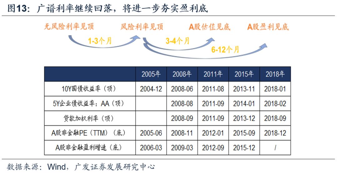 揭秘管家婆四肖四碼，探索背后的秘密與真相解析（77777888），揭秘管家婆四肖四碼真相解析，背后的秘密與探索（獨家報道）
