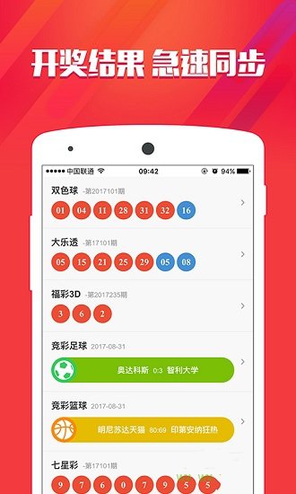 澳門最快現(xiàn)在開獎(jiǎng)結(jié)果，最新開獎(jiǎng)動(dòng)態(tài)與贏獎(jiǎng)秘籍，澳門最新開獎(jiǎng)結(jié)果、動(dòng)態(tài)更新與贏獎(jiǎng)策略