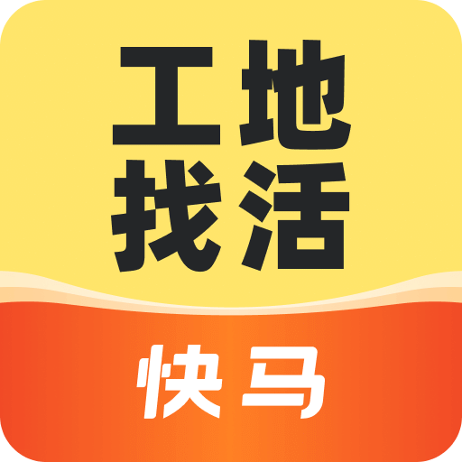 新澳118資料庫，全面解析與深度探索，新澳118資料庫深度解析與探索
