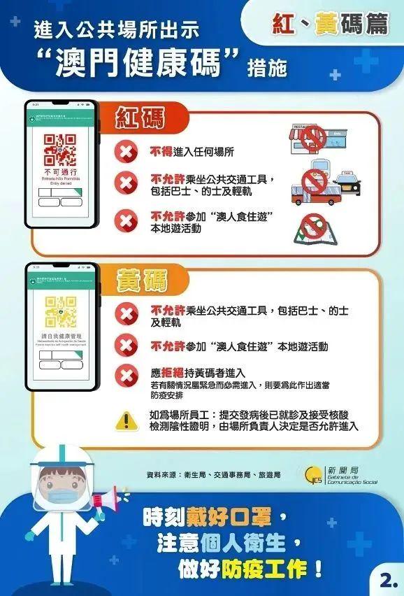 澳門49圖庫與彩票特碼，探索未來的神秘?cái)?shù)字之旅（2025年10月特碼揭秘），澳門彩票特碼揭秘，未來神秘?cái)?shù)字之旅（澳門49圖庫與彩票特碼探索）