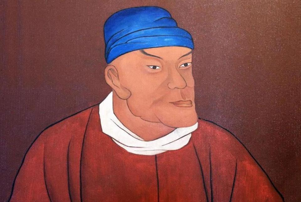 劉伯溫五肖選一肖，揭秘古代預(yù)測(cè)奇才的傳奇故事與生肖之謎，劉伯溫生肖之謎，揭秘古代預(yù)測(cè)奇才傳奇與生肖選擇的故事