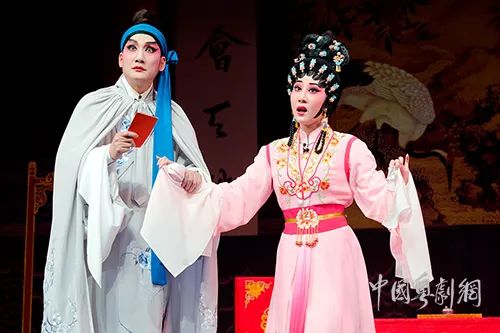 新澳門狀元紅中特網(wǎng)，探索與解析，澳門狀元紅中特網(wǎng)深度解析與探索
