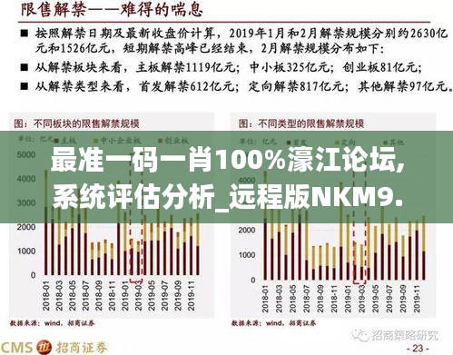 揭秘提升一肖一精準度的秘訣，揭秘提升生肖預測準確度的秘密法寶