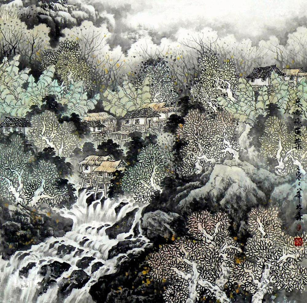 新澳門天天彩期期精準(zhǔn)，揭秘彩票預(yù)測的秘密，揭秘新澳門天天彩期期精準(zhǔn)預(yù)測彩票的秘密