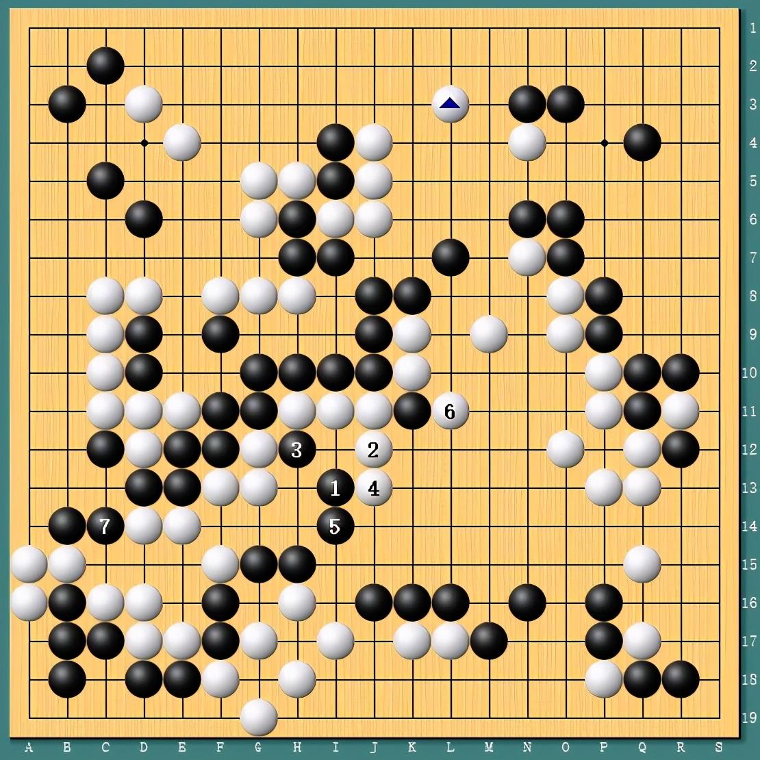 深度探索與解析 第4頁