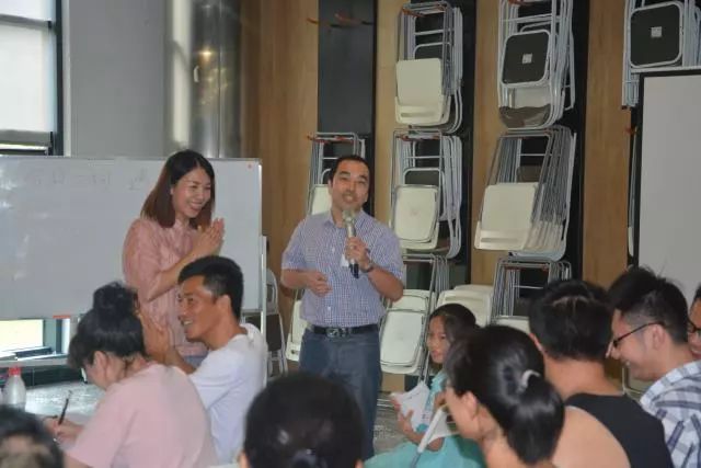 王中王一肖一特一中的事件回顧，歷程、影響與啟示，王中王一肖一特一中事件回顧，歷程、影響與啟示綜述