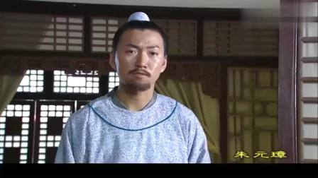 香港劉伯溫與肖一特的傳奇故事及影響力探索，香港傳奇人物劉伯溫與肖一特的傳奇故事及其影響力探究