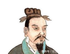 揭秘劉伯溫期期選中的生肖傳奇，誰(shuí)將成為幸運(yùn)之星？，揭秘劉伯溫期期選中的生肖傳奇，揭秘幸運(yùn)之星的面紗！