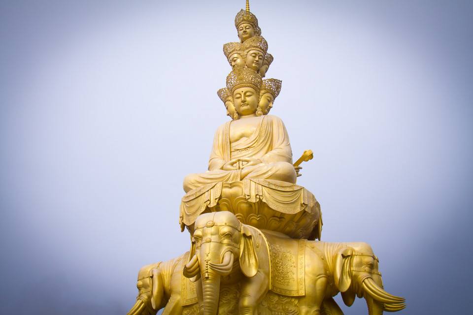 劉伯溫是什么生肖？揭秘古代傳奇人物劉伯溫的生肖屬相——打一肖，揭秘劉伯溫的生肖屬相，傳奇人物劉伯溫的生肖是什么？答案揭曉！
