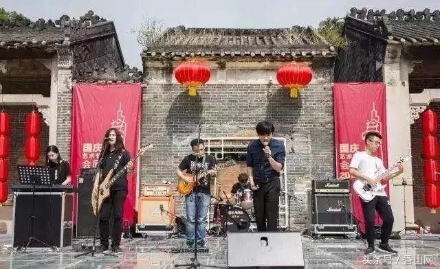 動態(tài)新浪澳門盤，最新資訊與全面解析，動態(tài)新浪澳門盤，最新資訊與全面解析概覽