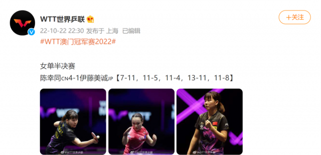 澳門今晚必中一肖一碼準確預(yù)測，揭秘獨家9995準確率秘籍，獨家揭秘，澳門今晚必中一肖一碼預(yù)測秘籍，準確率高達9995！