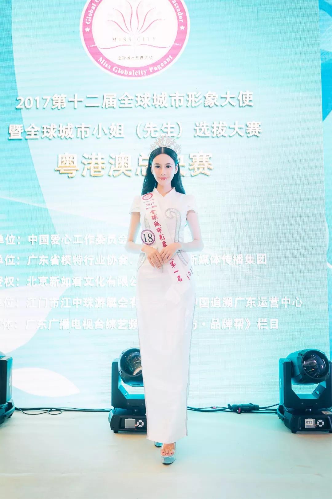 澳門一肖100準王中王，揭秘彩票背后的秘密與策略，澳門彩票背后的秘密與策略揭秘，一肖100準王中王探討