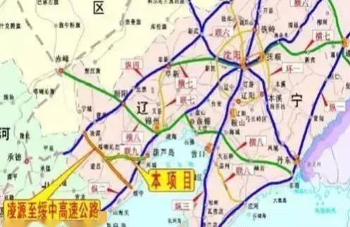 揭秘彩票奧秘，2025天天開好彩大全第176期，揭秘彩票奧秘，第176期天天開好彩彩票大全預(yù)測解析