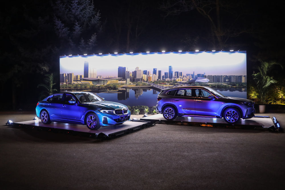 探索澳門未來，2025新澳門正版免費資本車展望，澳門未來展望，2025資本車正版免費探索之旅