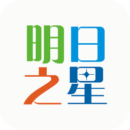 澳門正版掛牌資訊，探索2025年的新機(jī)遇，澳門正版掛牌資訊，探索未來新機(jī)遇，展望2025年發(fā)展