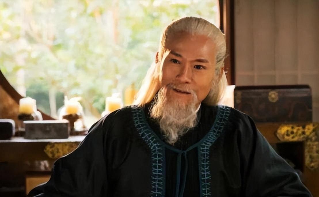 劉伯溫四肖精選一肖持，揭秘古代預(yù)測(cè)奇人的神秘技藝，揭秘劉伯溫四肖精選預(yù)測(cè)技藝，古代奇人的神秘技藝探索