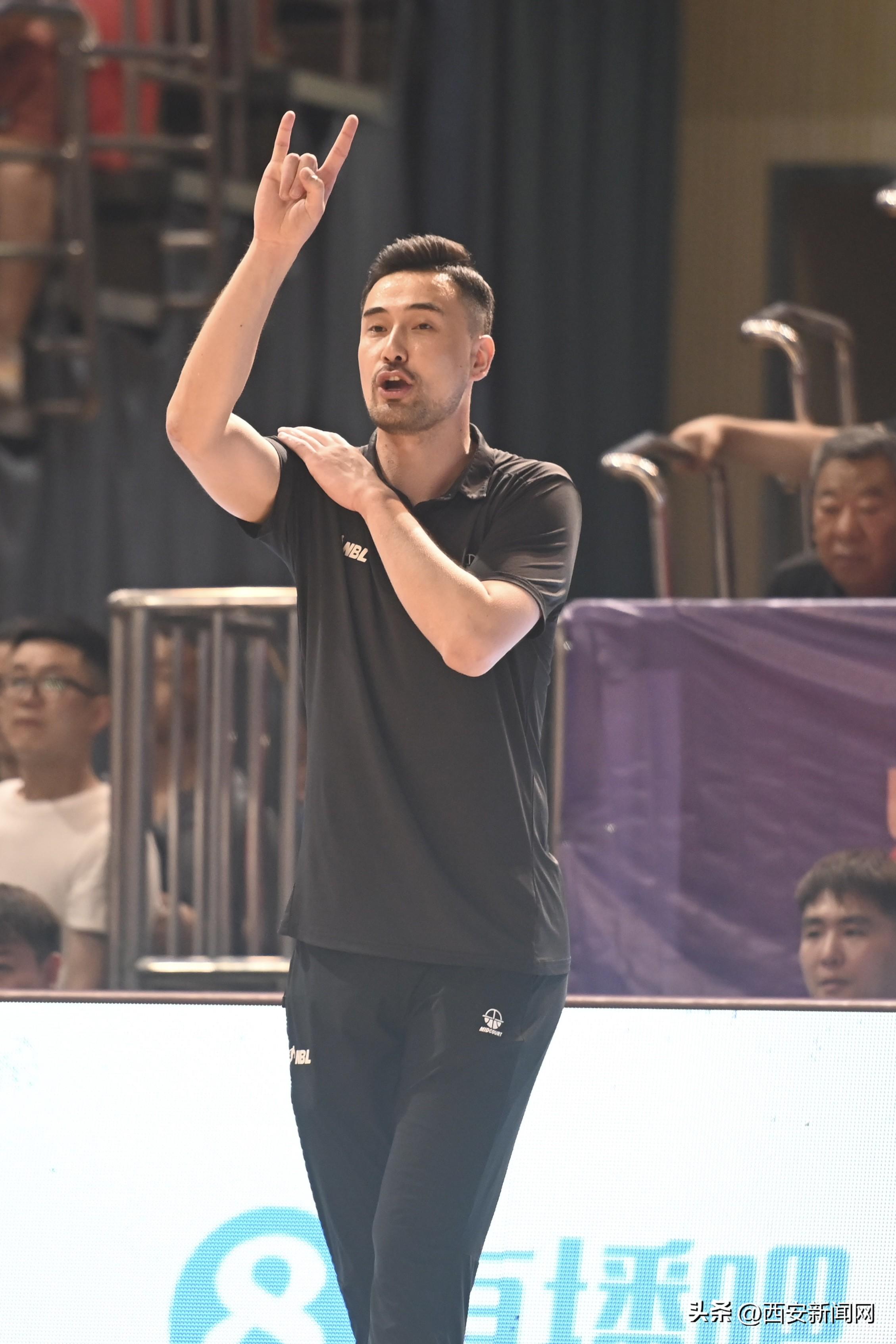 今晚香港最準(zhǔn)一肖預(yù)測——揭秘幸運之鑰，揭秘今晚香港最準(zhǔn)一肖預(yù)測，幸運之鑰大揭秘！