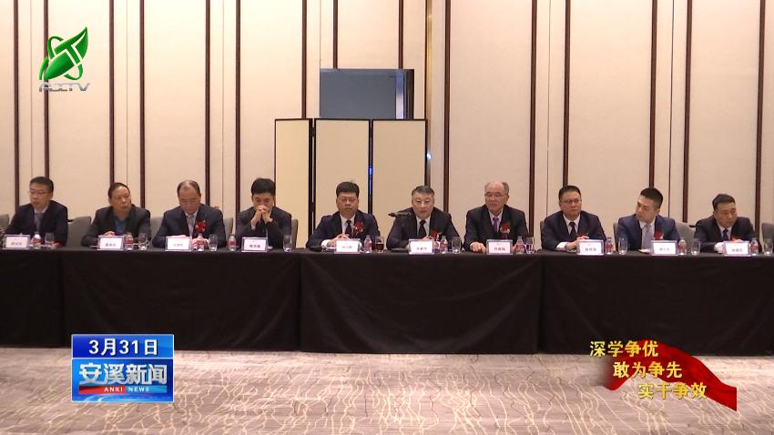 新澳門一碼一肖，探索與解讀彩票文化背后的秘密，澳門彩票文化揭秘，一碼一肖背后的秘密探索與解讀