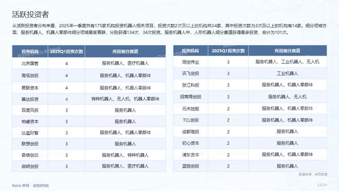 2025全年資料免費(fèi)大全，獲取海量信息的寶庫(kù)，2025全年資料寶庫(kù)，海量信息免費(fèi)獲取大全