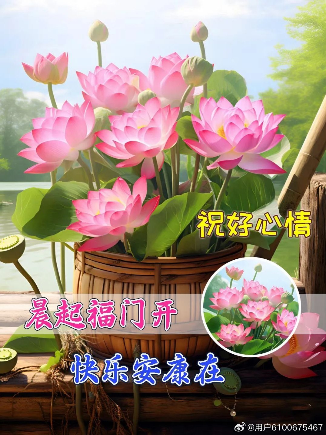 新澳門天天開彩資料圖，探索彩票世界的秘密與機遇（2025年最新資訊），新澳門天天開彩資料圖，揭秘彩票世界的秘密與機遇（2025年最新資訊概覽）