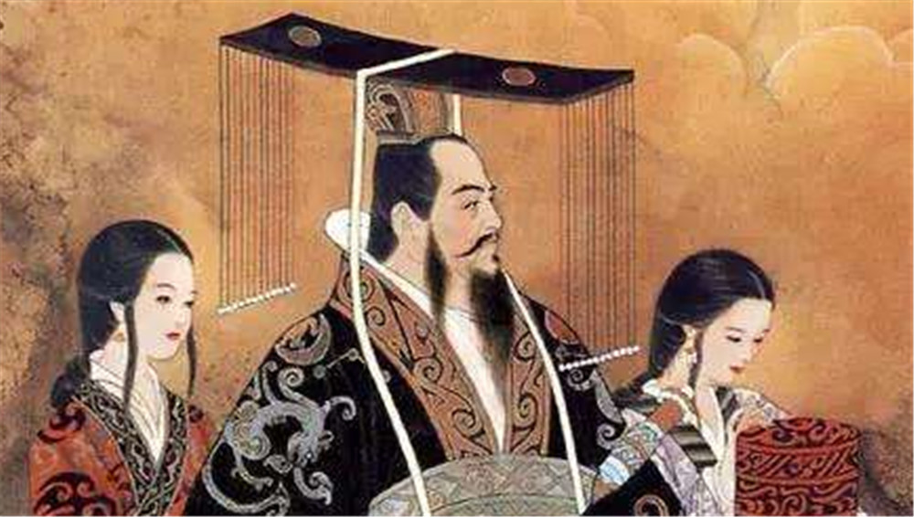 劉伯溫一平特肖中的傳奇人生與智慧解讀，劉伯溫傳奇人生與智慧解讀，一平特肖中的故事與啟示
