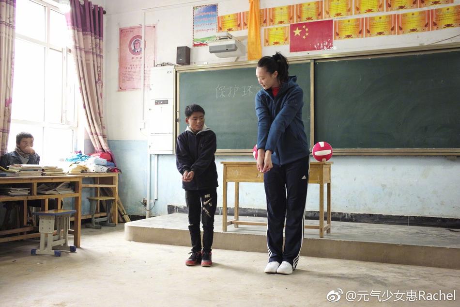 王中王平特一肖一大公開(kāi)，深度解析與探索，王中王平特一肖公開(kāi)，深度解析與探索揭秘