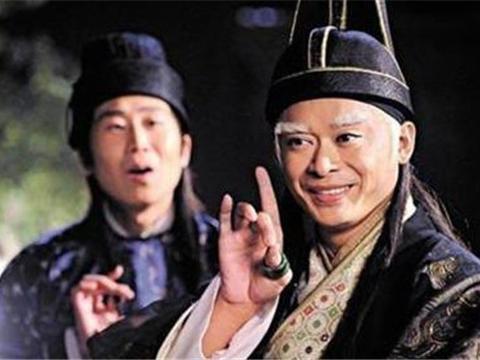 王中王四不象必出一肖——揭秘生肖預(yù)測的神秘面紗，揭秘生肖預(yù)測神秘面紗，王中王四不象必出一肖探秘
