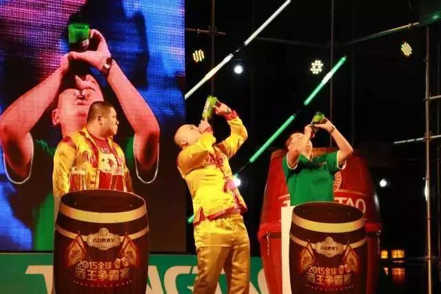 王中王四肖選一碼燈彩，探索與解析，王中王四肖選一碼燈彩，深度探索與詳細(xì)解析
