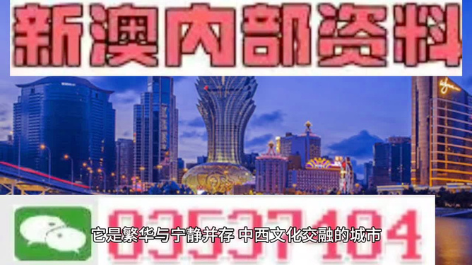 新澳門精準(zhǔn)資料大全，探索與解析，新澳門精準(zhǔn)資料大全，深度探索與解析