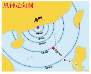 新澳門六開(kāi)獎(jiǎng)結(jié)果記錄宗合走勢(shì)圖，深度分析與預(yù)測(cè)，澳門六開(kāi)獎(jiǎng)結(jié)果記錄走勢(shì)圖與深度分析與預(yù)測(cè)報(bào)告