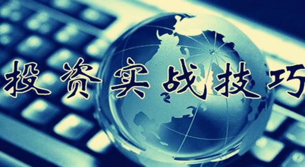 新奧彩新澳2025最新版，全面解析與SEO優(yōu)化策略，新奧彩新澳2025最新版全面解析與SEO策略優(yōu)化指南
