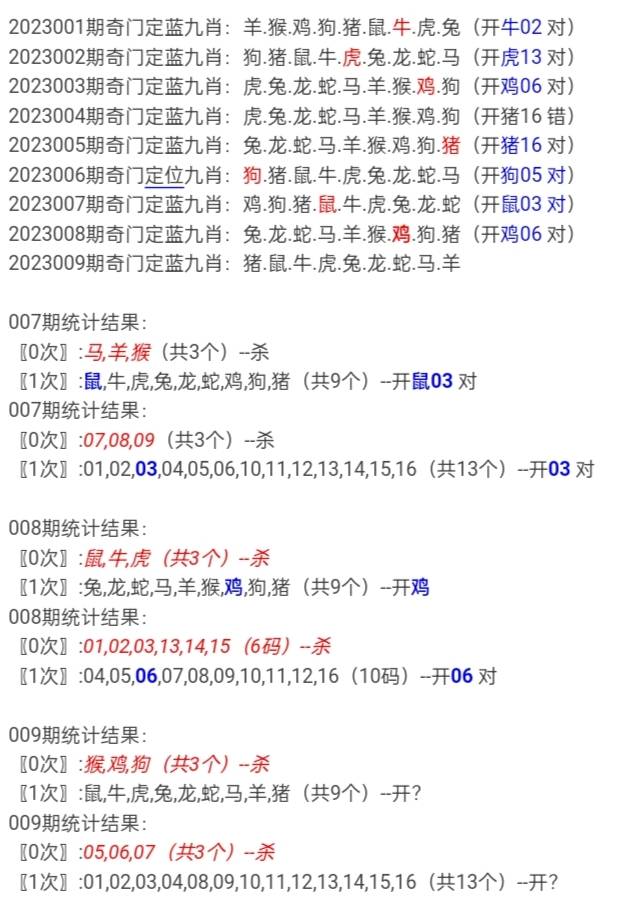 揭秘彩票秘密，揭秘三肖一碼期期準，實現(xiàn)100%命中率！，揭秘彩票秘密，三肖一碼期期準，實現(xiàn)彩票命中率百分之百！