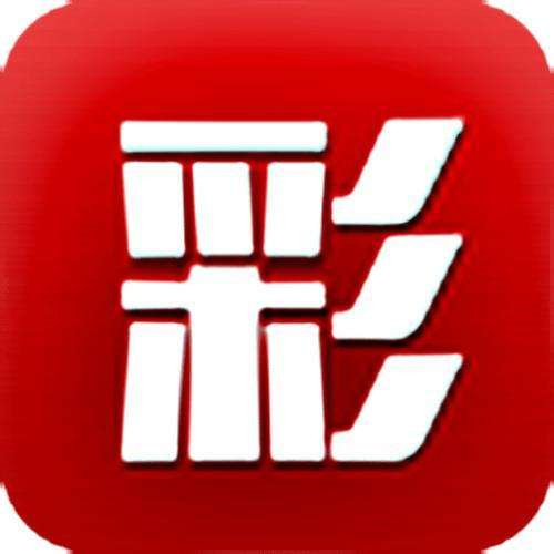 澳門資料大全正版，探索626969背后的秘密，揭秘澳門資料大全正版，探索神秘數(shù)字組合背后的秘密