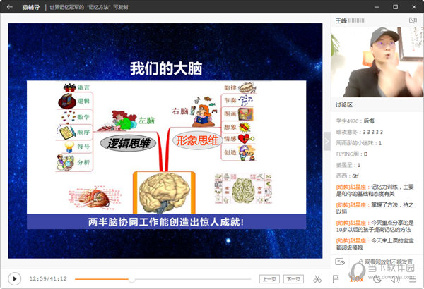 澳門六廠開彩開獎結(jié)果，揭秘彩票背后的秘密，澳門六廠開彩結(jié)果揭秘，彩票背后的神秘面紗