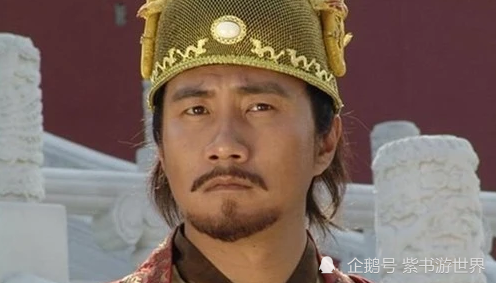 揭秘劉伯溫整版預(yù)測一肖的神秘面紗，免費獲取獨家解析，揭秘劉伯溫整版預(yù)測一肖的神秘面紗，獨家解析免費獲??！