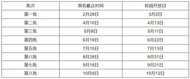 澳門彩票2025年天天開獎(jiǎng)結(jié)果大全——探索彩票背后的秘密，澳門彩票2025年天天開獎(jiǎng)結(jié)果揭秘，彩票背后的秘密探索