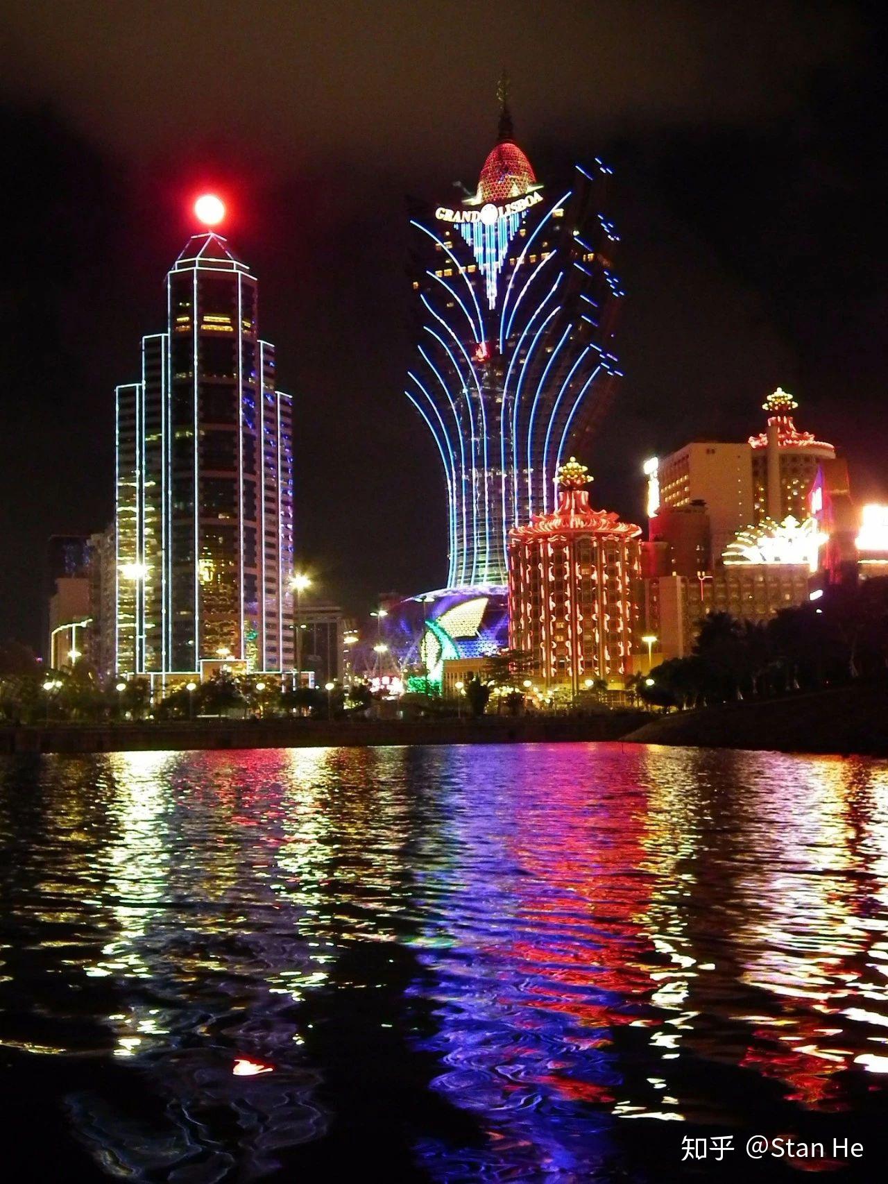 澳門今晚開什么，探索與預(yù)測(cè)，澳門今晚開獎(jiǎng)探索與預(yù)測(cè)
